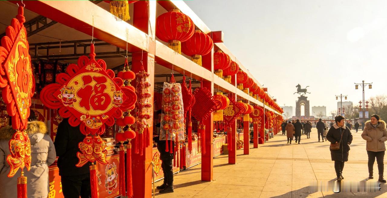 春节两轮冷空气！临沂除夕最冷，初五热到19℃临沂市气象台刚刚发布春节天气预报