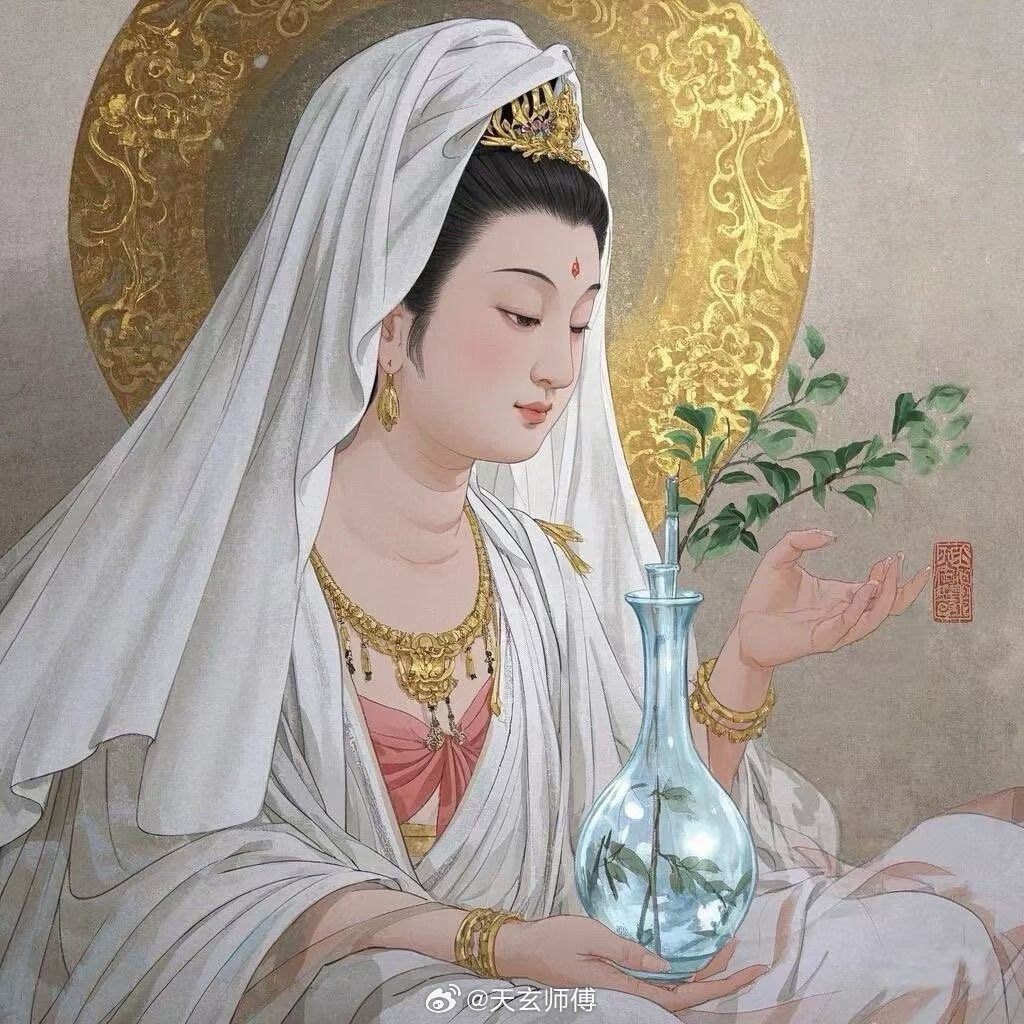 交男朋友的时候，遇到这几种男生最好不要交往。一，嘴巴小的人小气，没格局。二，耳朵