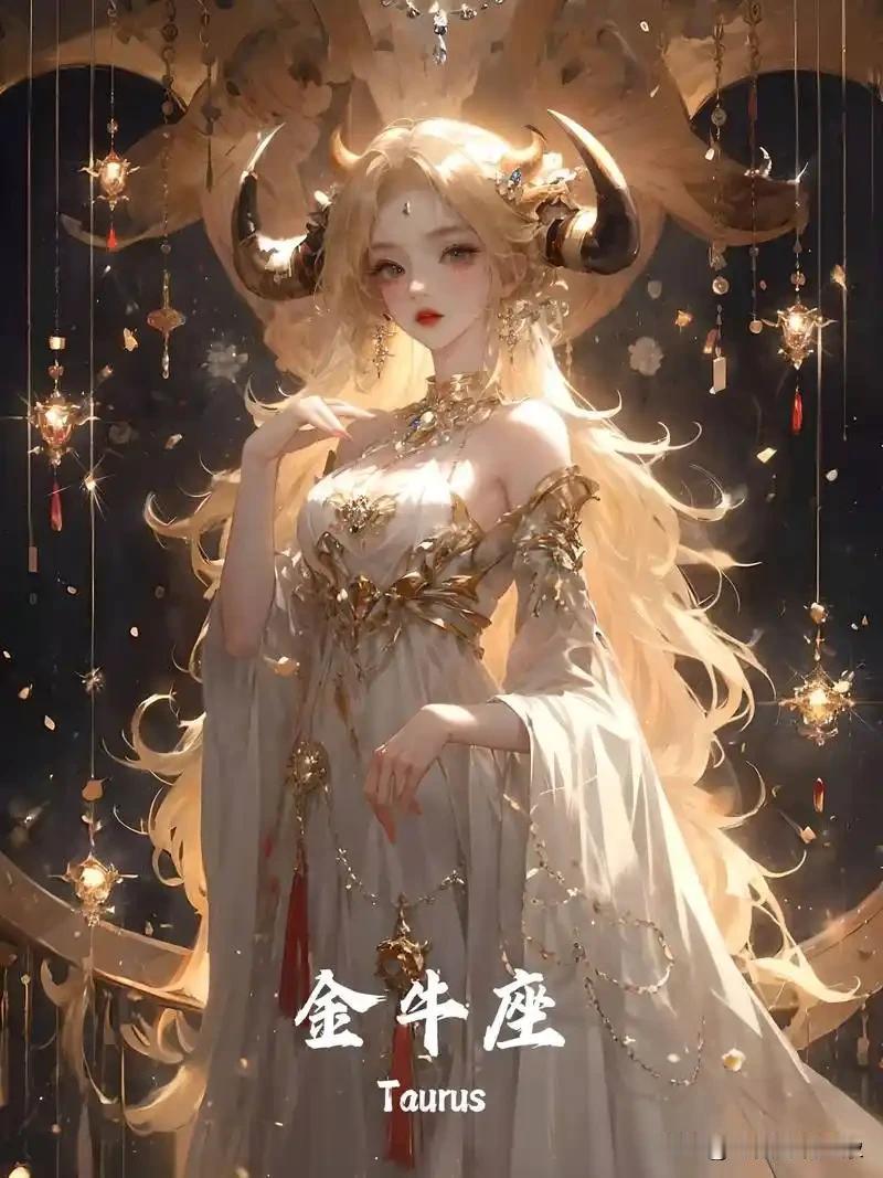 5月6日金牛座运势事业：贵人就像超级助力火箭，能帮你轻松突破职场瓶颈，合作洽谈