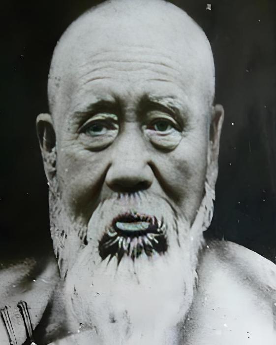 翁同龢与李鸿章的私怨，源头要追溯到1862年。当时翁同龢的兄长翁同书在太平天国