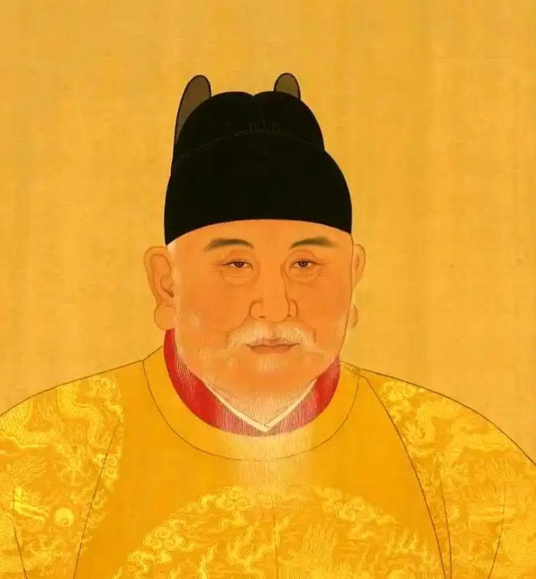 确实很蹊跷，欧洲都知道明朝的强大，为什么我们却不知道呢？西班牙首相说，158
