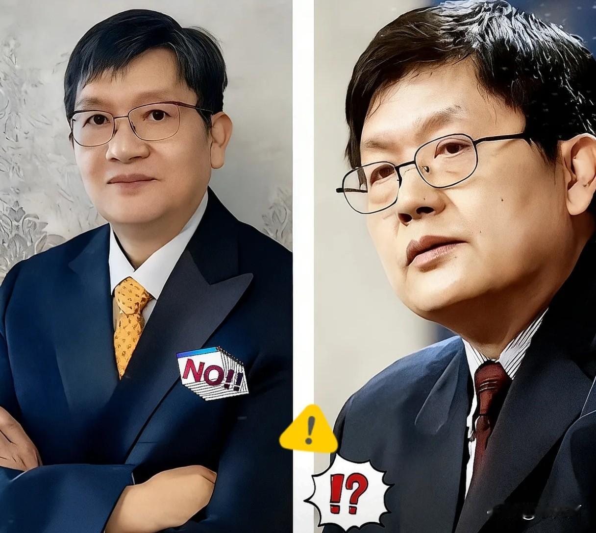 堂堂985顶尖大学的历史系教授，竟然把咱们浴血奋战的抗日英雄叫做“抗日分子”！