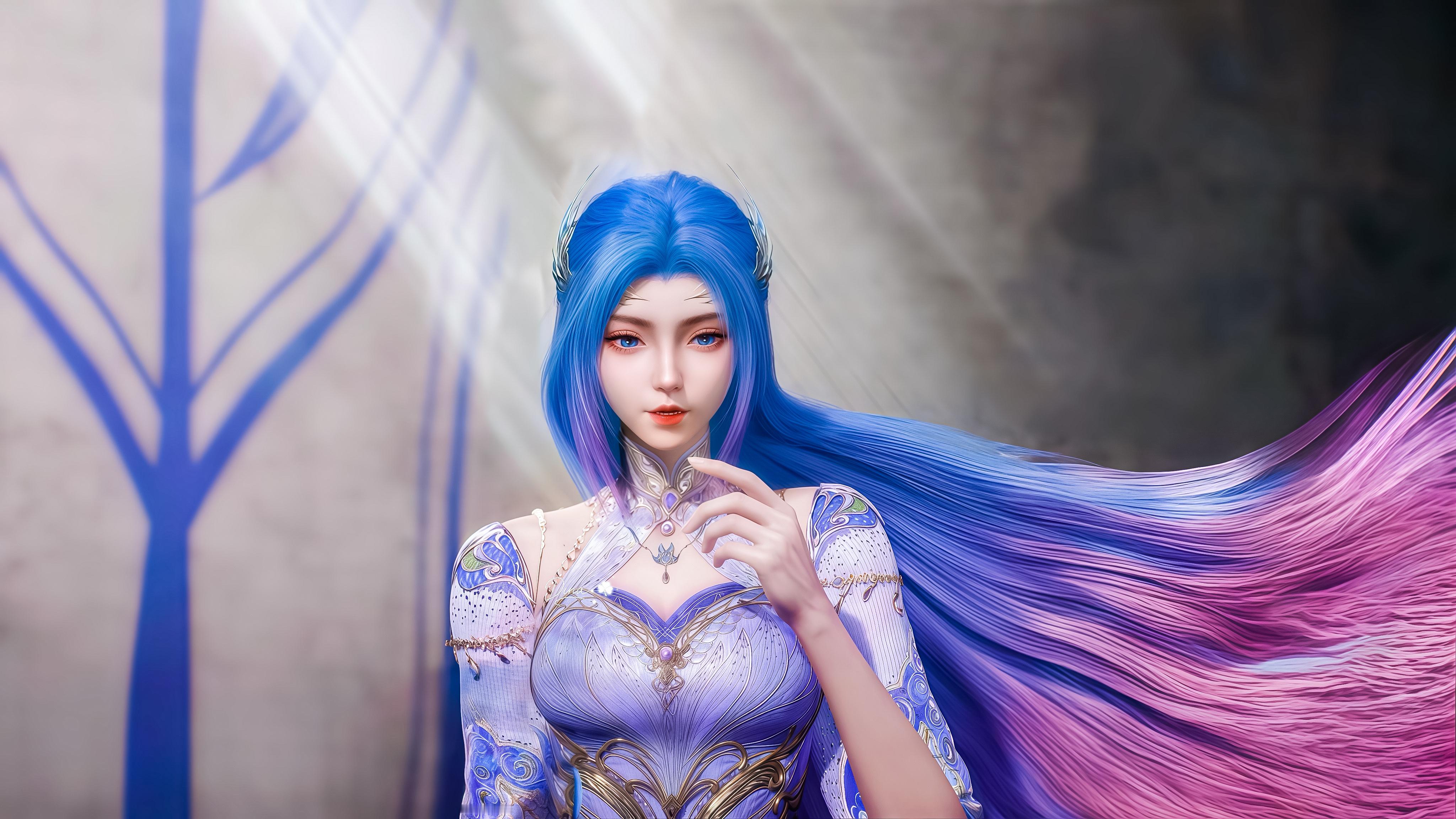 斗罗大陆2动画唐舞桐斗罗大陆2绝世唐门斗罗大陆2动画[