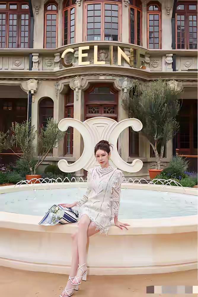 小梅很有智慧，她对孩子的好，没有什么目的呢？就是为了把孩子们照顾好，大家好才是真