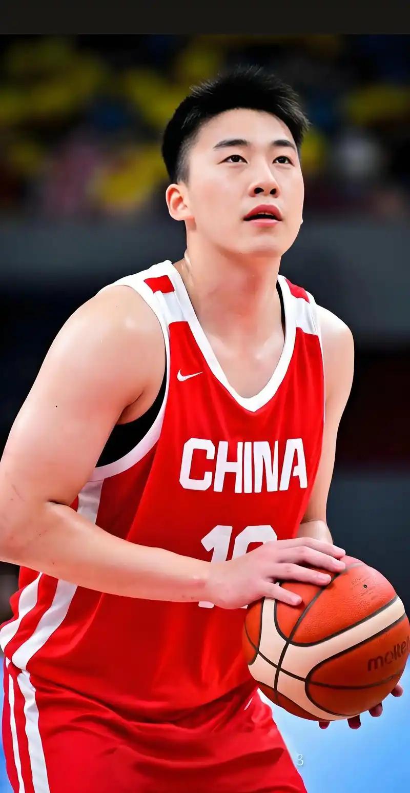 男篮世界杯预选赛亚洲区第三阶段比赛6月29-7月7日打响，中国队7月3号主场对阵