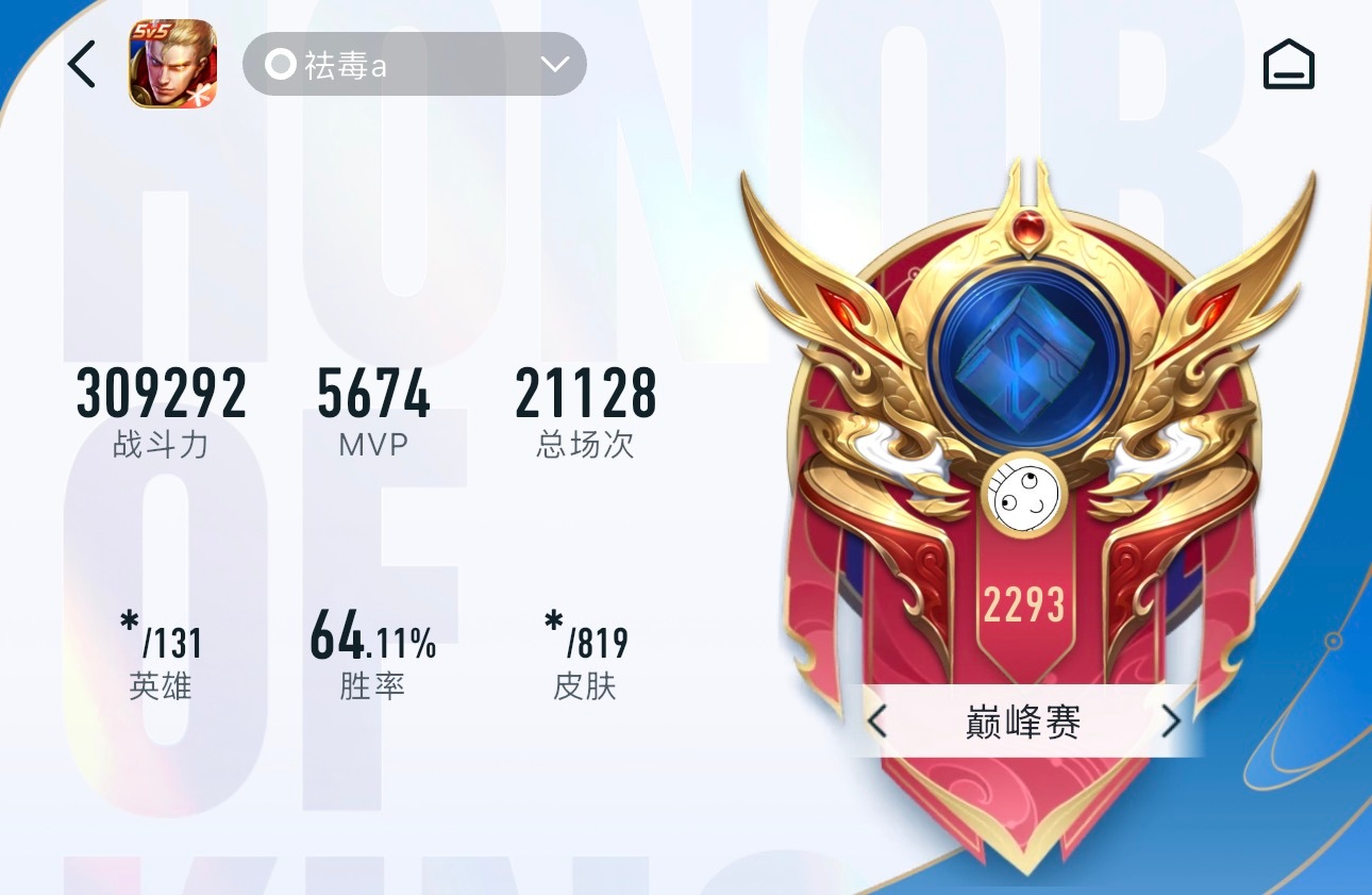 你走过的路,每一步都算数巅
