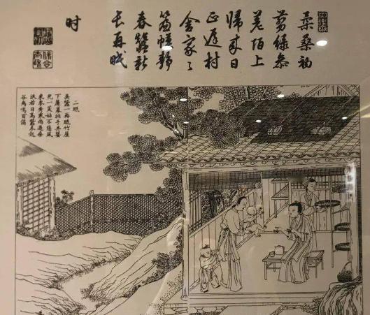 1983年，大庆油田一厂长如厕，发现自己没带纸顺手抄起身旁一卷纸解决问题，事后他