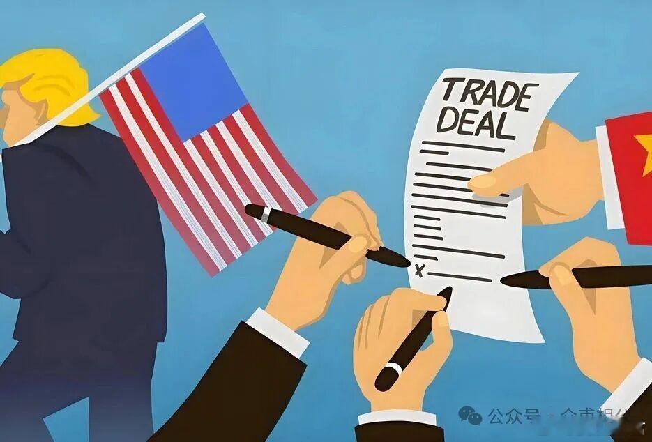 我国减持了一半美债，成了可有可无的旁观者，并对美债造成结构性损伤近日，美国财政部