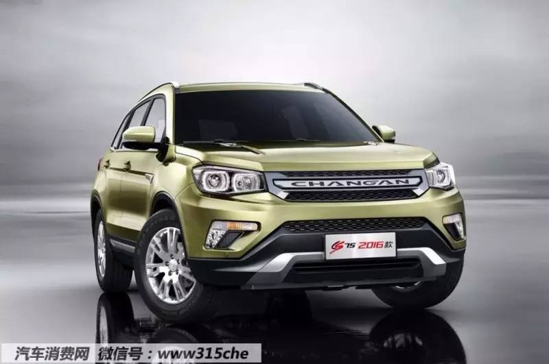 0t,长安cx75,1.8t,风神ax7 2.0l你会选择那个?为什么?谢谢