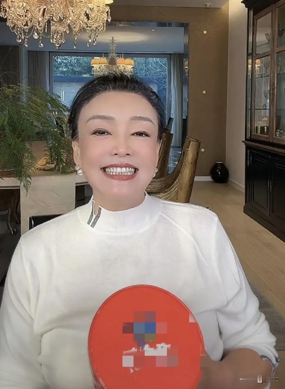 估计张兰以后，大概率会偏爱玥儿和箖箖！网友:马上要添孙了，你喜欢男孩还是女孩？