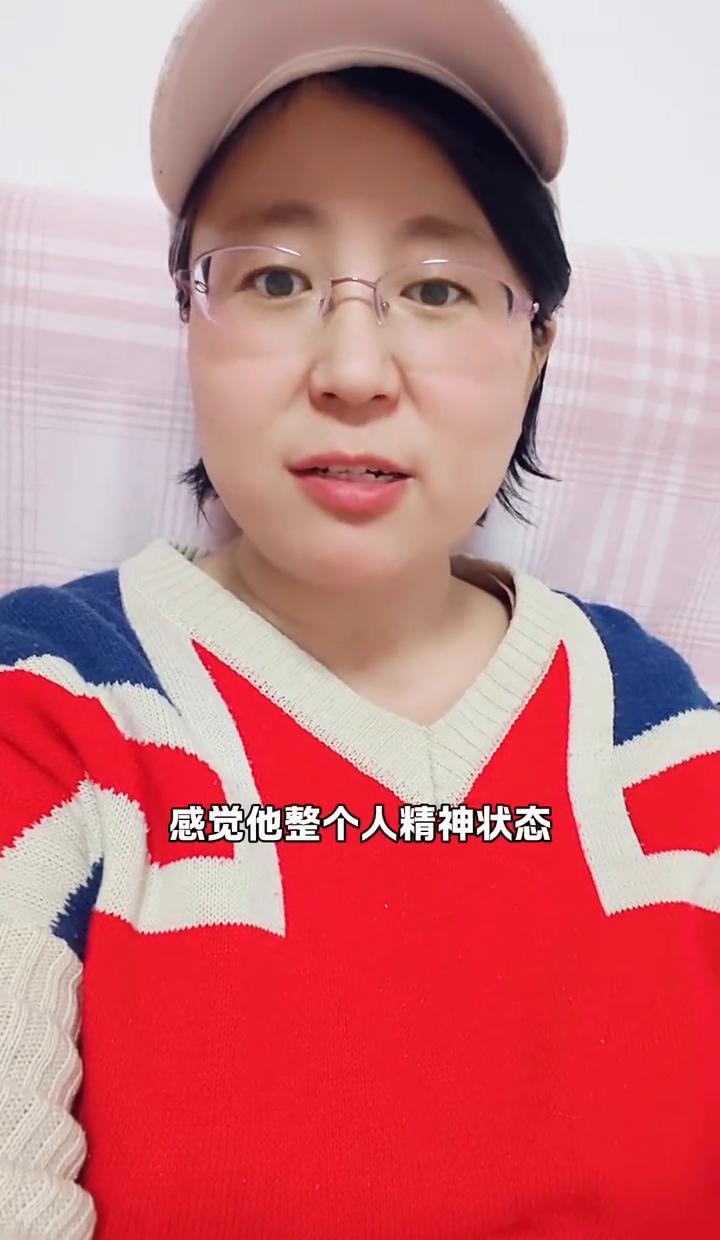 凌晨两点在片场吐了。不是因为演技差，是因为他把自己榨干了。去年拍《人鱼》，王