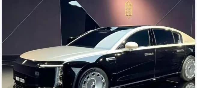 江淮汽车2025半年考：从盈利3亿到巨亏6.8亿上半年整车销量19.06