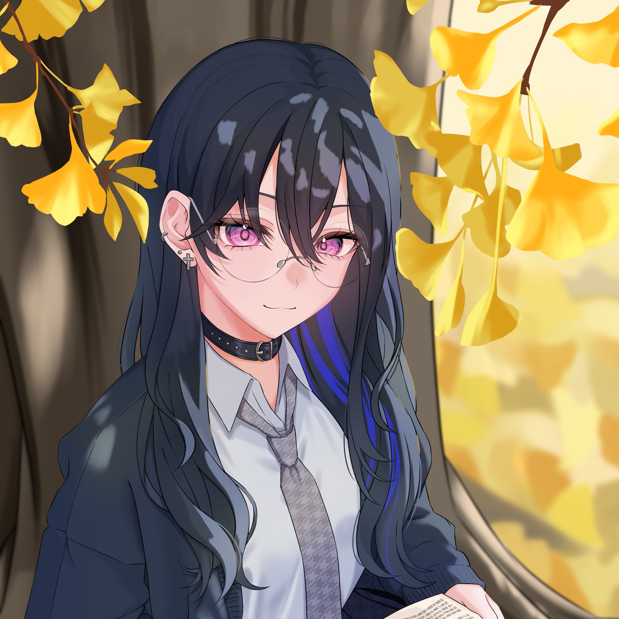 动漫lxr_y8​​​