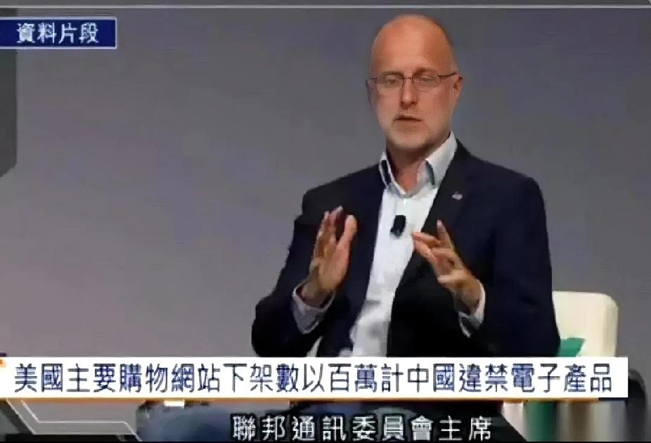 应战？不必！敌方已公开出牌，不想让你安稳发展！几百万件华为、海康、大华、中兴等大