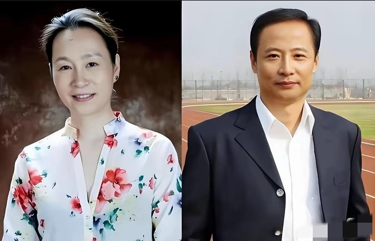 老祖宗的话也不准呀，奚美娟从面相上来看，就是一位慈眉善目的老太太，看着温柔又