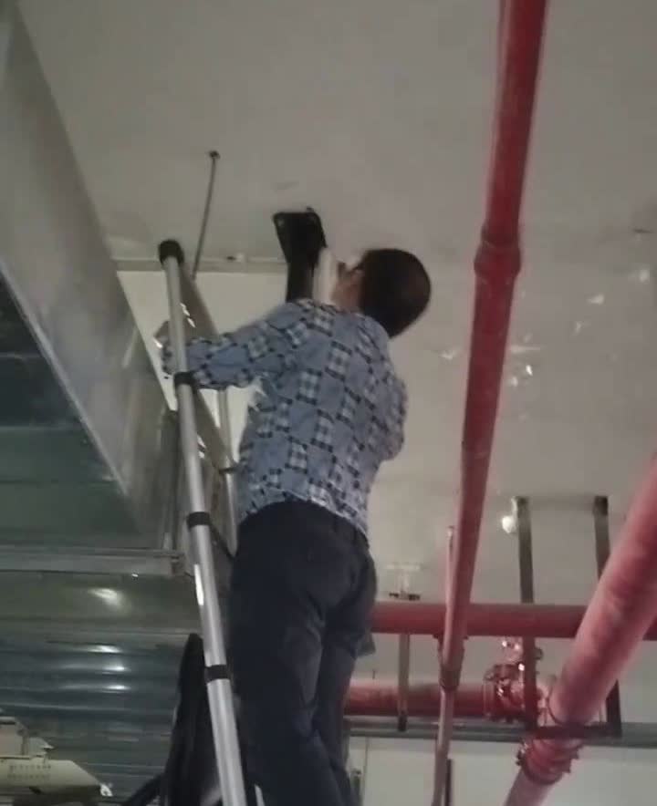 装充电桩的三个坑。只有被坑过一次的车主才知道装充电桩的几个巨坑。准备购买新能