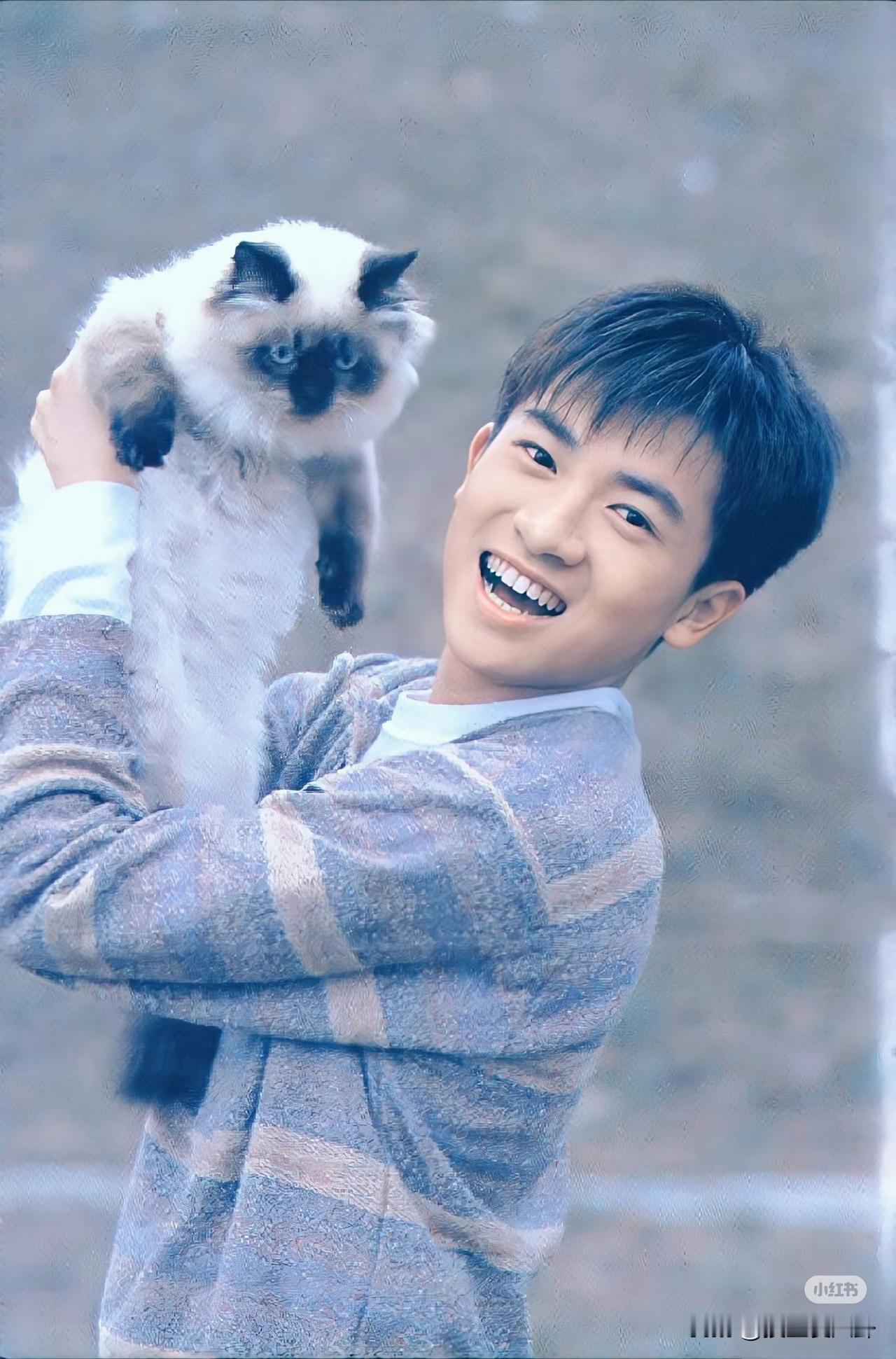 最近苏有朋是真有点烦恼了不是参加声声不息表演压力大而是在这个节目里遇到了庾澄