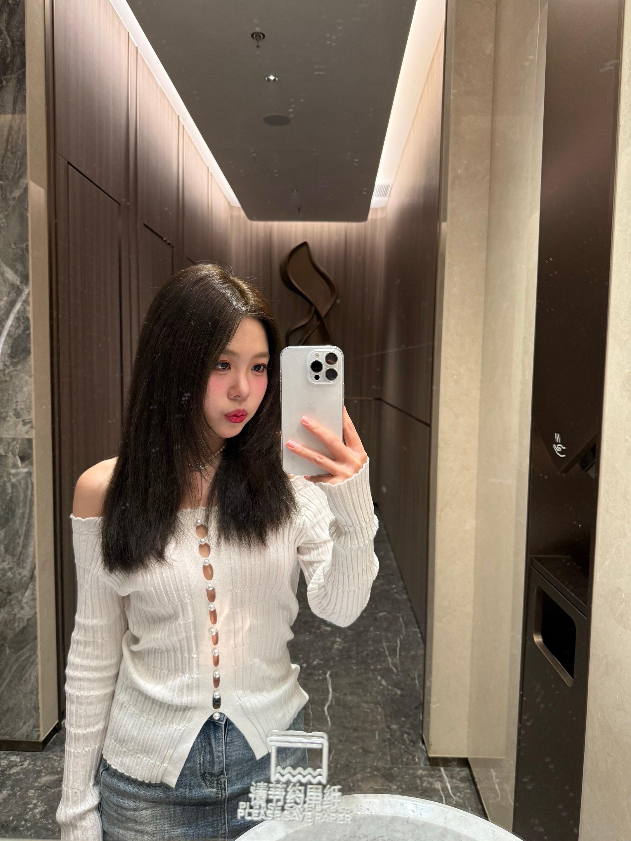 可是我连周末都留不住南京·河海大学西康路校区