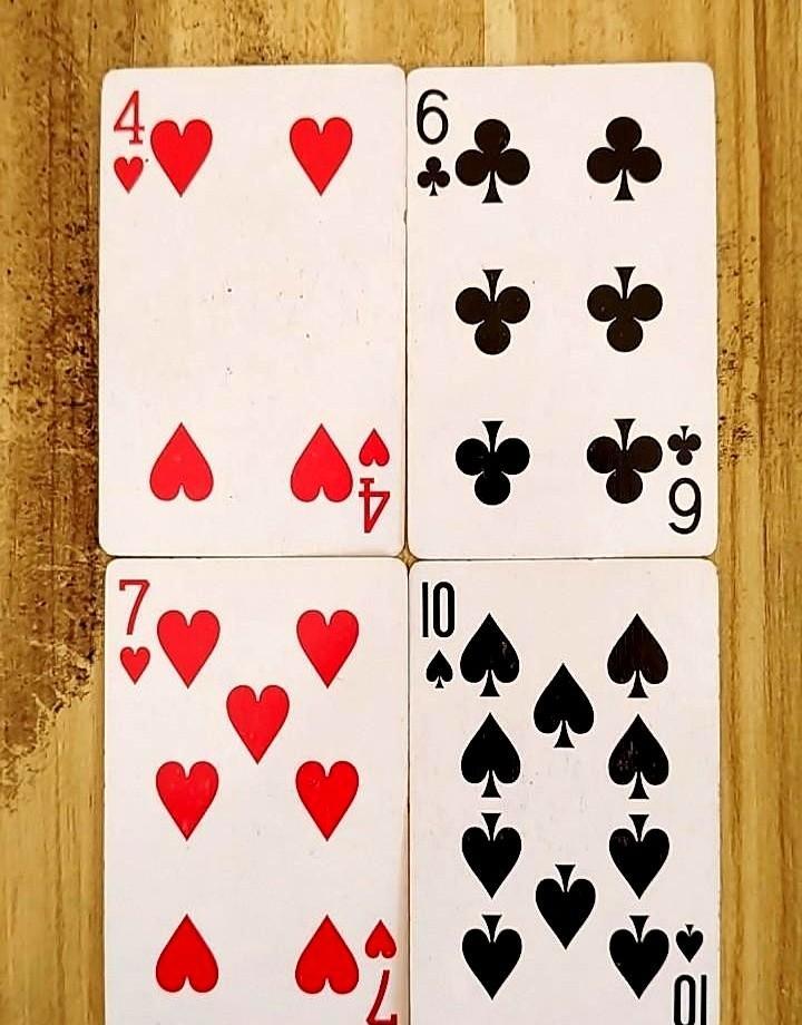 你让他写检讨，他给你出了一道24点。江苏那个中学生，被罚写检讨书。400字？