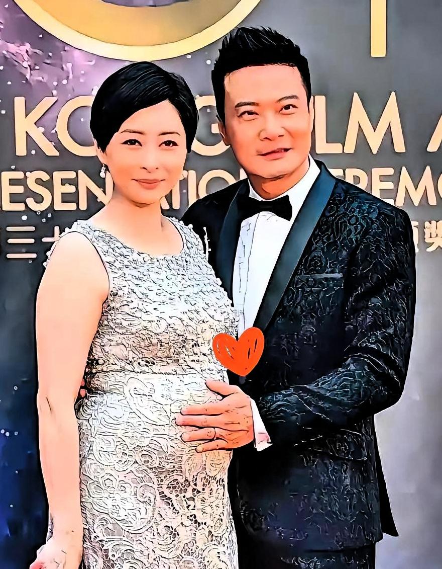 李珊珊白捡9年宠爱不是赢了，是帮汤盈盈验了2000万的货。挑太久的人，最后都成了
