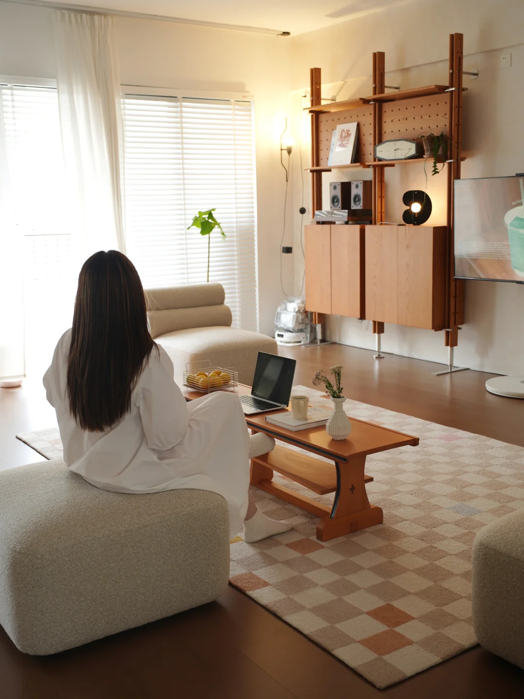 🐈有猫的日子：和加菲咪的郊区生活～