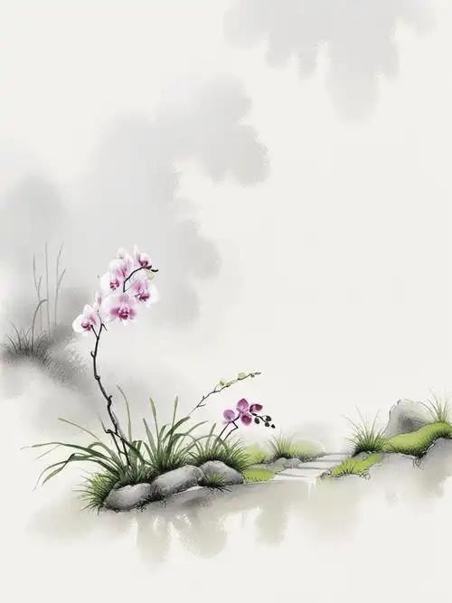 你信不信？你家孩子的好运，已经到门口了。这些年他吞下的苦、扛住的难、深夜咬