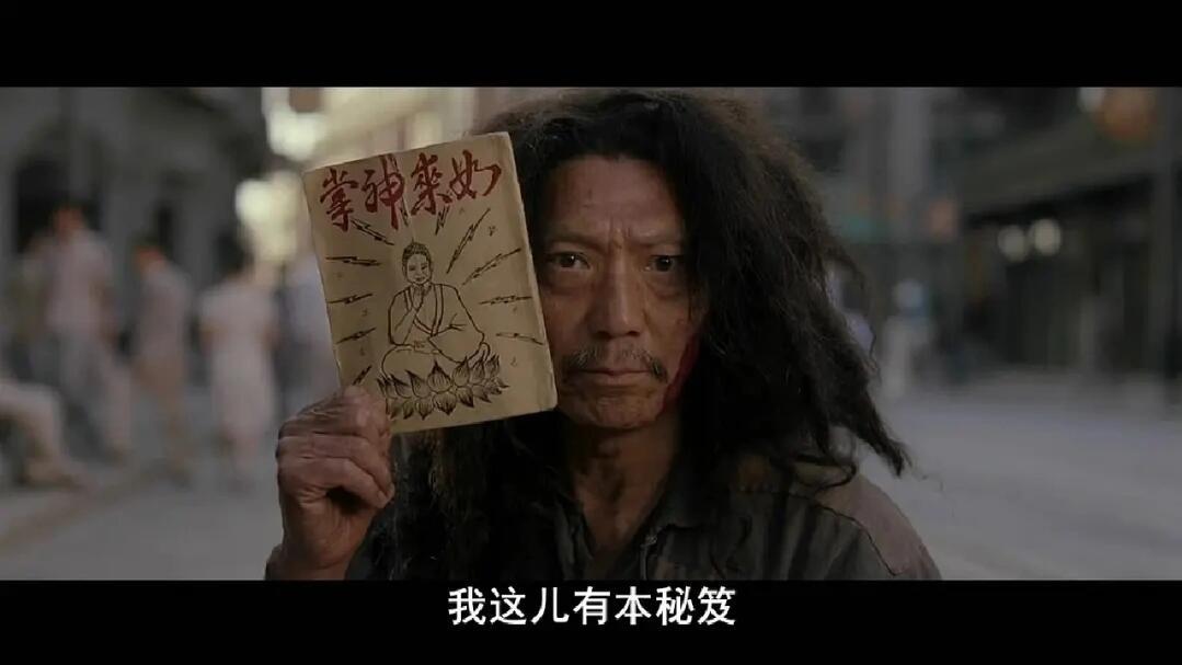 技术自媒体创业怎么起步?跳出纯技术圈人设,内容工具双管齐下