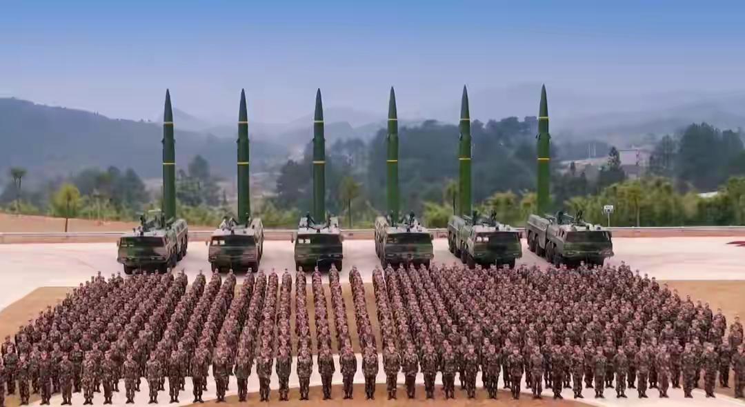 没有国家的统一，就没有民族的复兴和国家的崛起山河一统方有国运昌隆，疆域完整