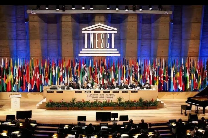 “发达国家必须学中国，卢旺达就是铁证！联合国秘书长都摊牌了：全球发达国家，老老实