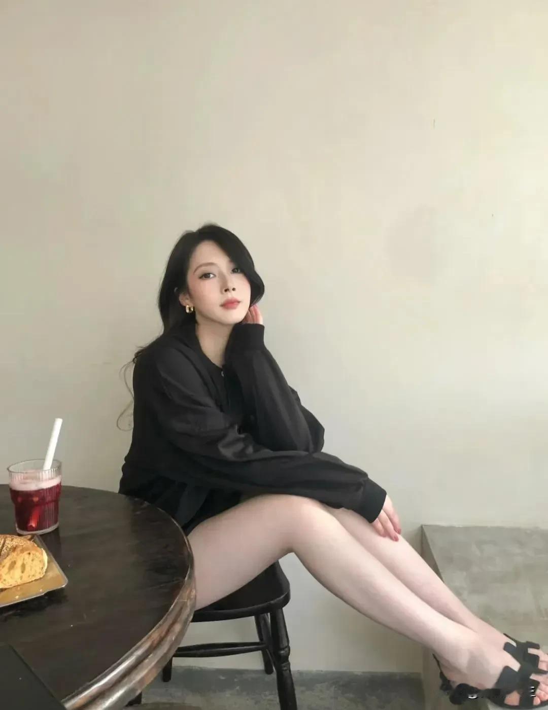 月圆、人安、常乐，一切越来越好！