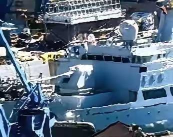 海军舰炮大口径化，我双手赞成！因为现代军事目标愈发坚固，而电磁炮离成熟上舰还有相