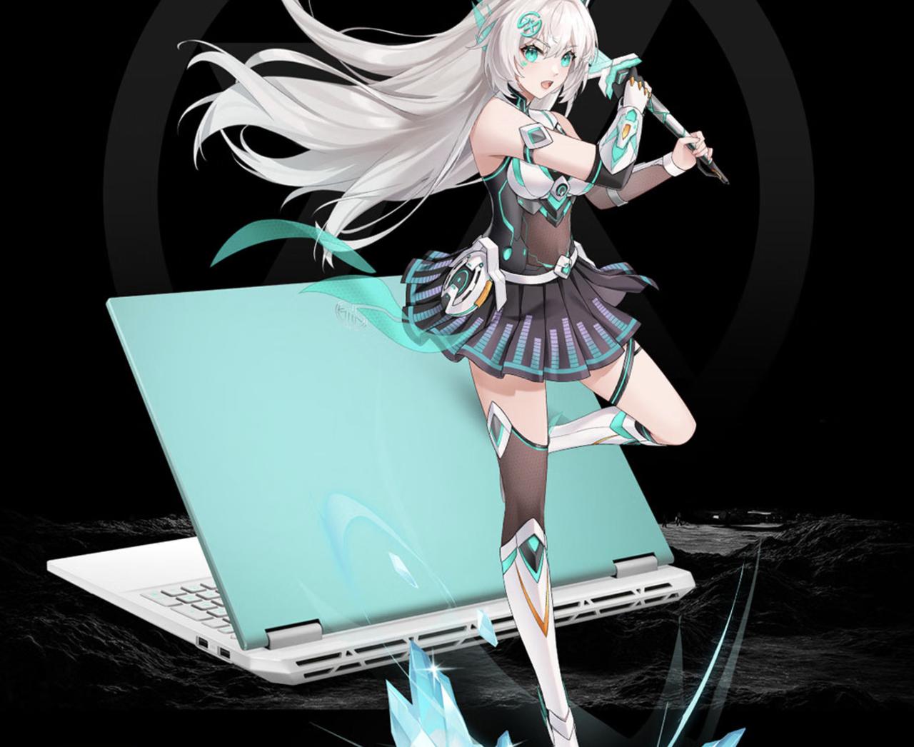 游戏本决赛圈三选一，华硕天选6Pro酷睿版VS联想拯救者Y700020