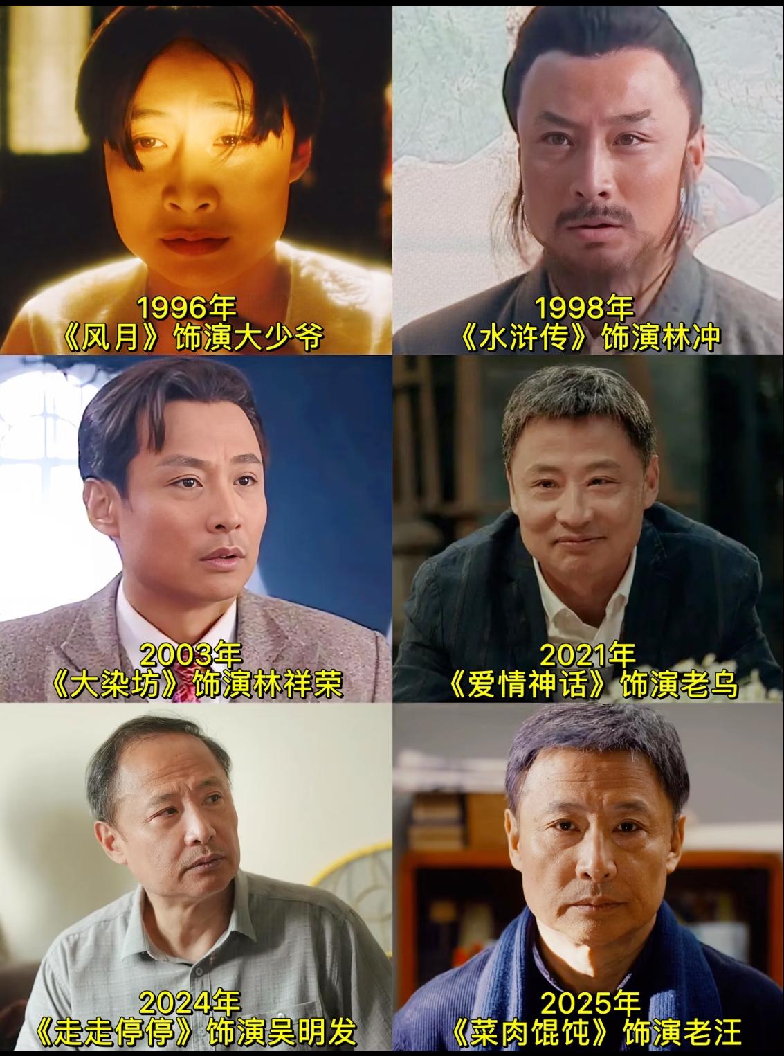 很遗憾以这样的方式重新认识周野芒！如果不是案子反转，估计现在还有不少人在骂周