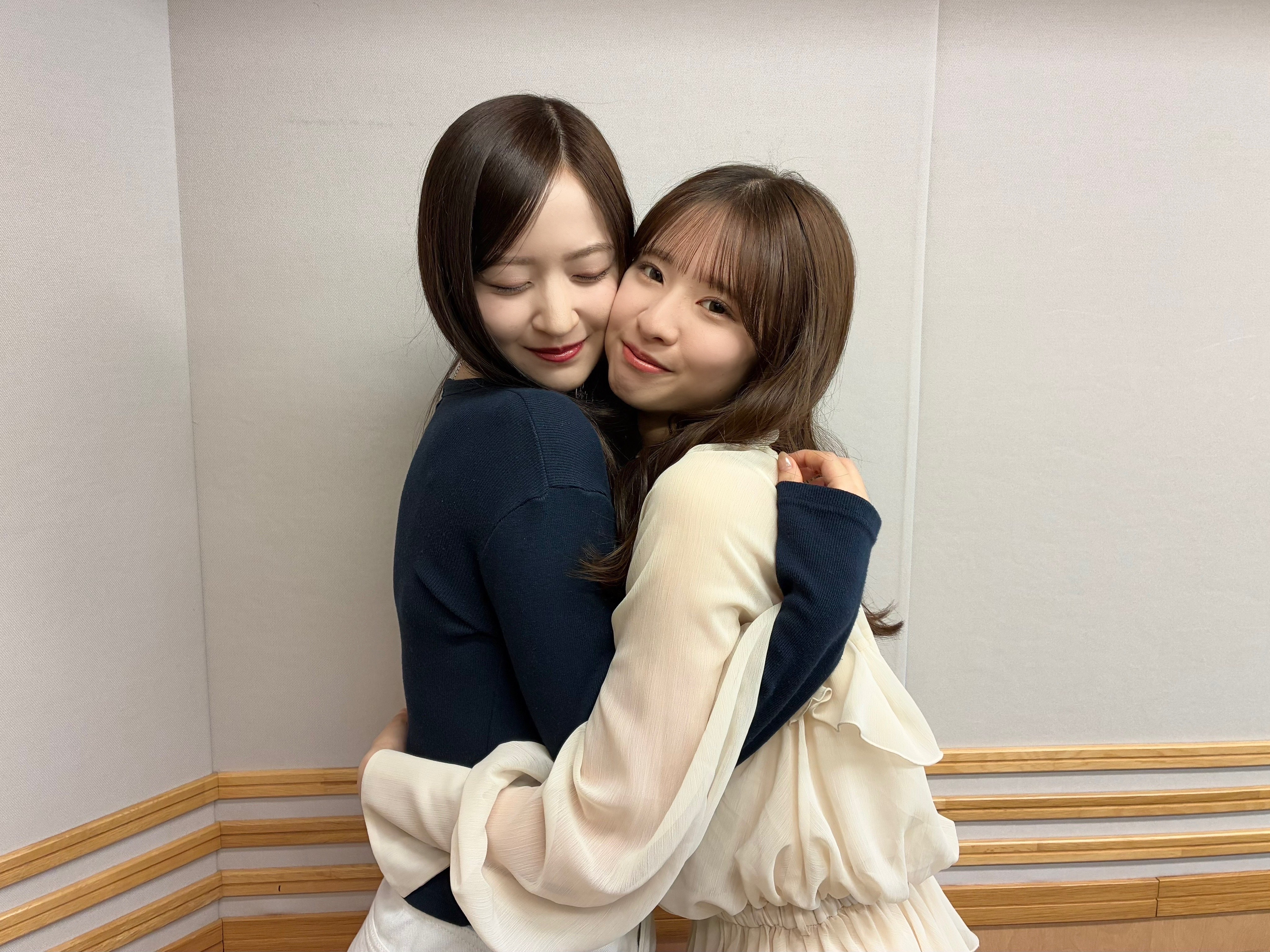 菅原咲月金川紗耶　乃木のの664
