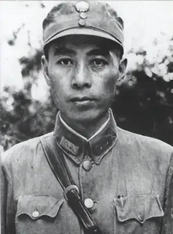 深深遗憾由于叛徒白鑫的出卖，澎湃于1929年8月24日被捕，蒋
