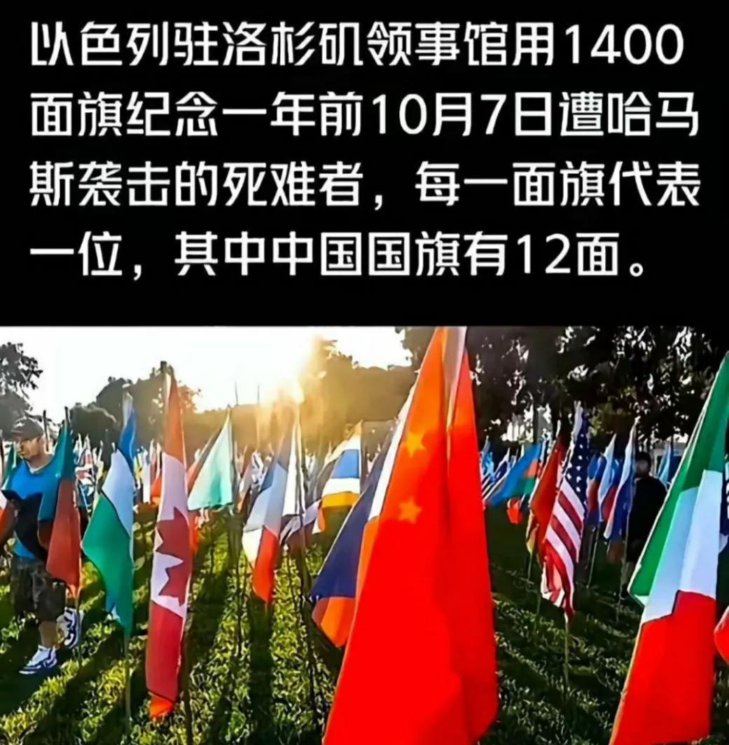 我们同情以色列还是哈马斯？哈马斯绑架并杀害以色列无辜平民，作为报复，以色列对哈