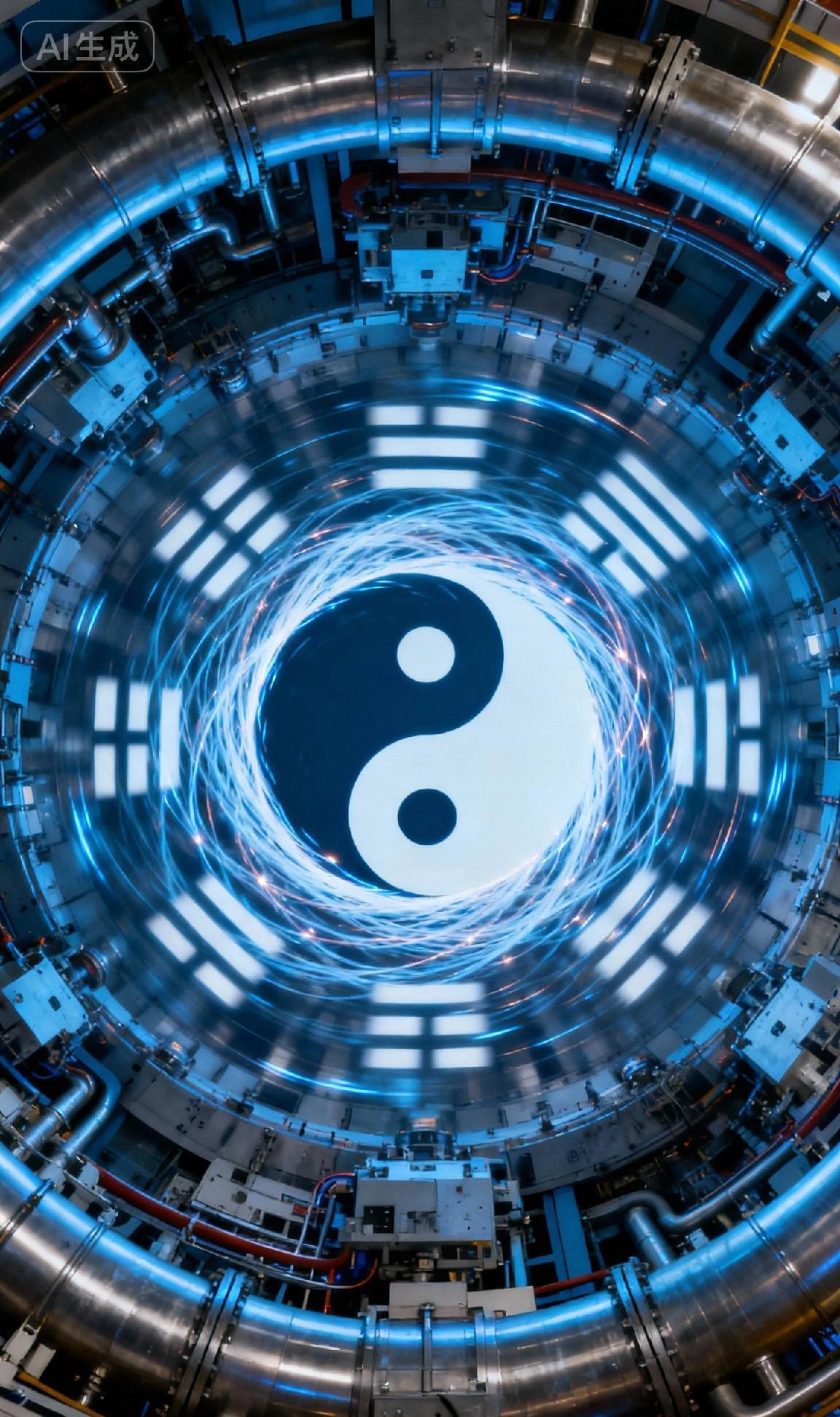 为人处世之道有人说“事不关己，高高挂起。”不关我的事，不要管。多管闲事，被