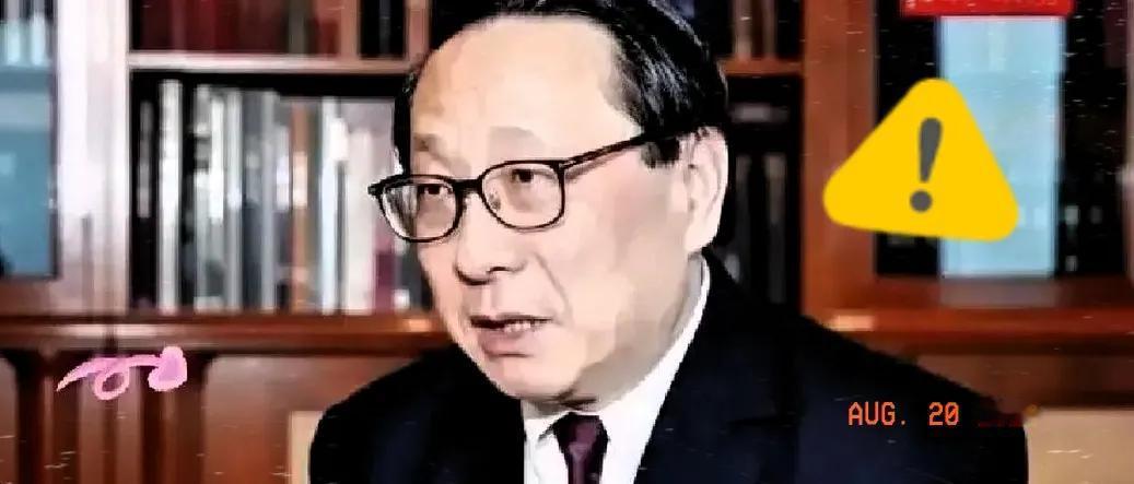 真够讽刺的！这事儿听着简直像电影剧本，可它偏偏就在咱们眼皮子底下发生了。