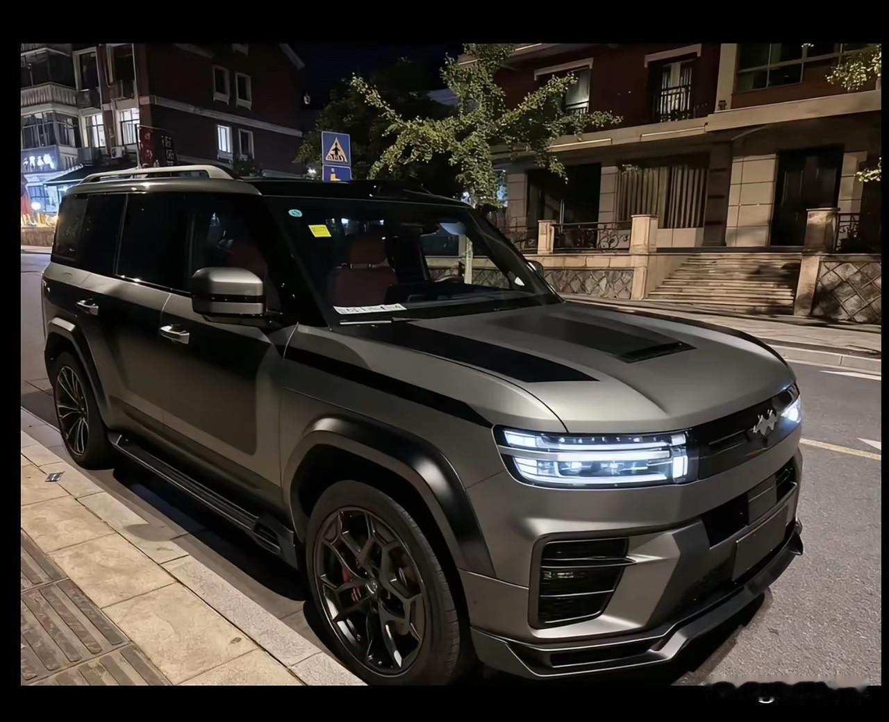 太可惜了！本来都已经让马自达的销售给我说服了，没想到又在网上刷到了这张图，