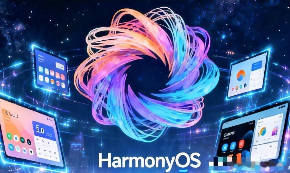 明天华为应该算是双喜临门，第一是鸿蒙终端装机量官宣正式突破3000万；第二是华为