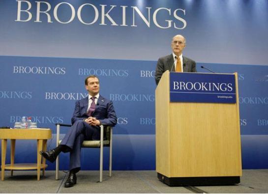 大胆预测,中国这两年肯定会有大事件发生,收复台湾和藏南这两个地方,从目前国内外形