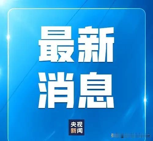 国乒名场面！王楚钦喊樊振东“东哥”，全运会半决赛上演巅峰传承全运会乒乓球赛