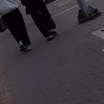 你记得的别人早忘了你有没有这样的时刻——跟一个人提起某件事，他说“有吗，我都不记