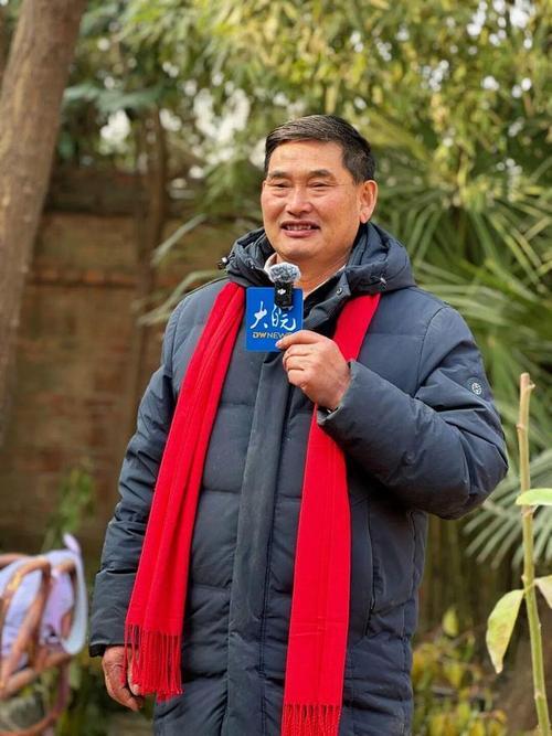 2026年4月18日，朱之文亮相曲阜新青年音乐节，因“你就是朱之文”热梗再度翻红