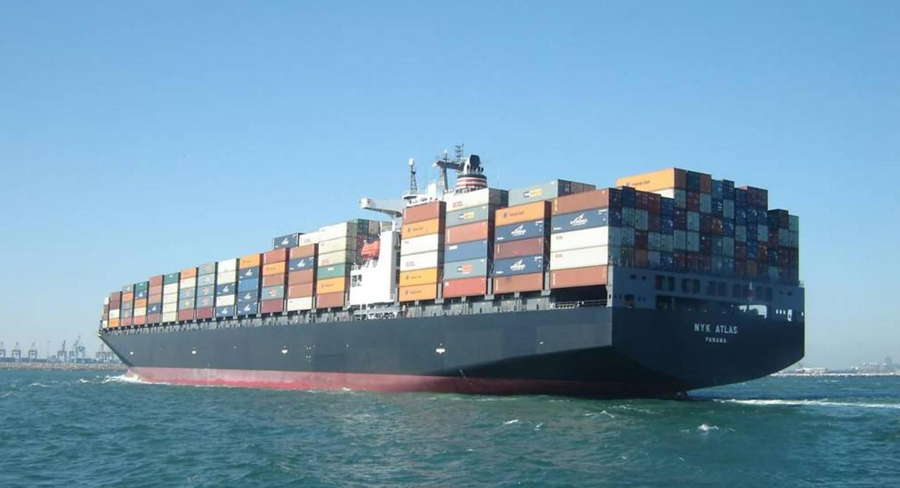 又一个“白眼狼”？ 英国首相斯塔默“变脸”了，前脚刚拿着实打实的合作红利回国