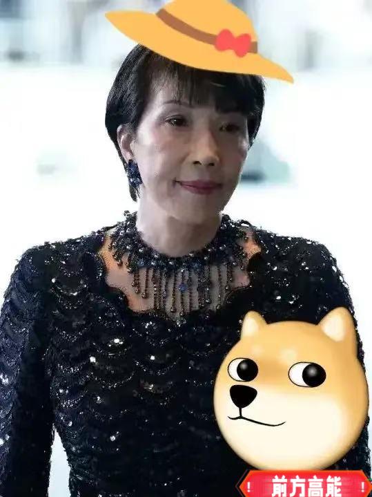 日本提前两年砸出11万亿军费！这笔钱暗藏三大危险信号