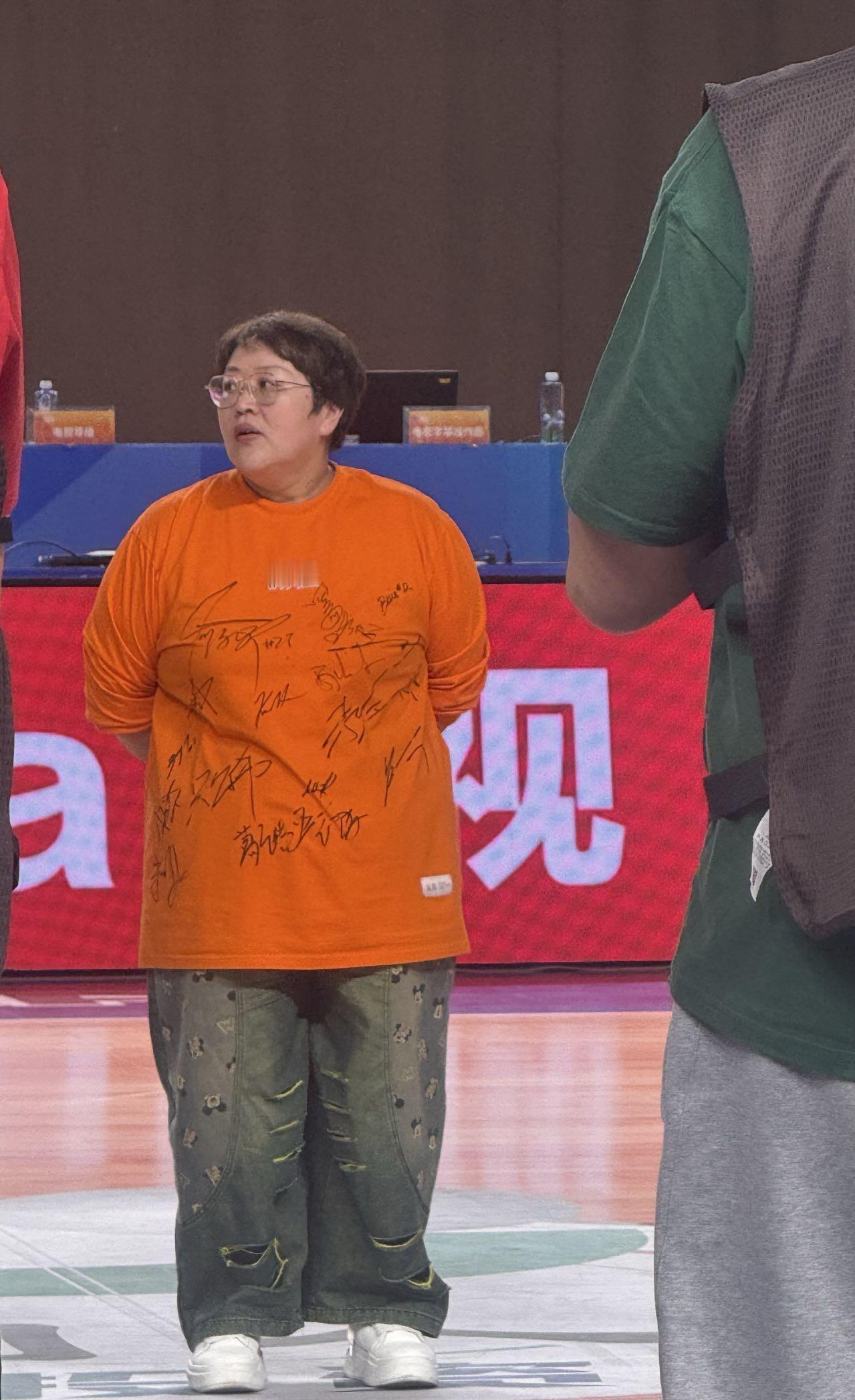 CBA历史上第一次，有球队为球迷设立了终身权益，新疆队这次的做法，确实打破了不少