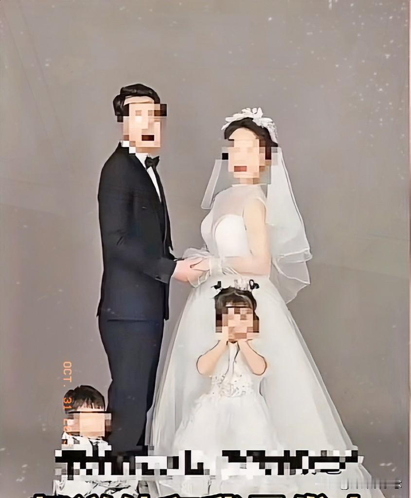 你把他当兄弟,他把你家当提款机!河南梁先生用五年真心,换来妻儿三口的灭门