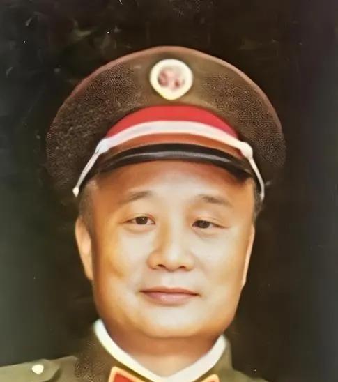 1979年，许世友要求163师师长边贵祥放了越南1000多俘虏。没想到，边贵祥竟