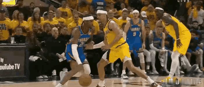 文班亚马那个“锁喉推”，吹你进攻犯规一点都不冤。裁判报告出来了，判罚正确。关